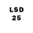 Ecstasy 300 mg Jake Sandstorm