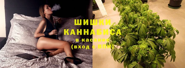 винт Кулебаки