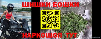 ПСИЛОЦИБИНОВЫЕ ГРИБЫ Кандалакша