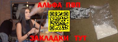 ПСИЛОЦИБИНОВЫЕ ГРИБЫ Кандалакша