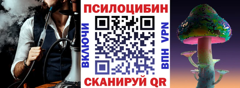 гидра как зайти  Михайловка  Галлюциногенные грибы прущие грибы 