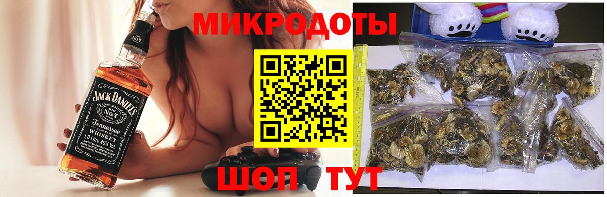 Псилоцибиновые грибы мухоморы Михайловка